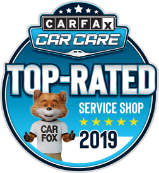 Carfax